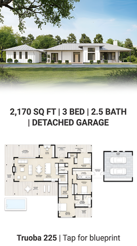 House floor plan graphic 202607292359 x4.png