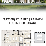 House floor plan graphic 202607292359 x4