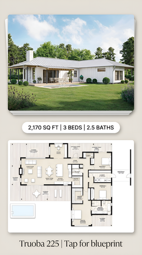 House exterior and floor plan 202607292359 x4.png