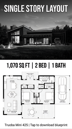 Single story layout blueprint 202607292349 x4.png