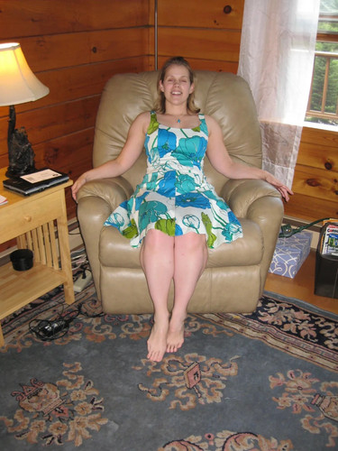 Jenny 03.jpg