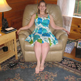Jenny 03