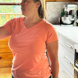Jenny 02
