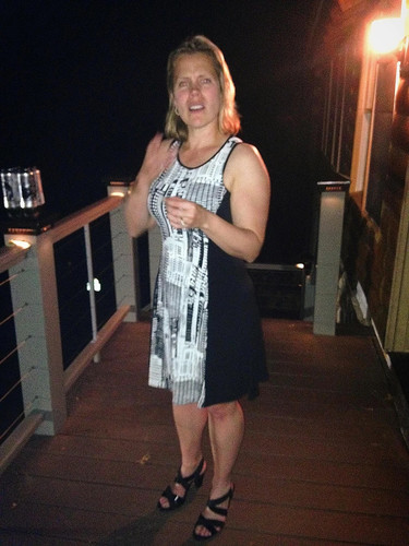 Jenny 34.jpg