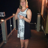 Jenny 34