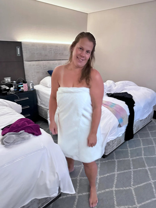 Jenny 10.jpg