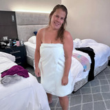 Jenny 10
