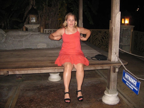 Jenny 37.jpg
