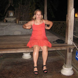 Jenny 37