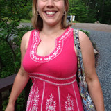 Jenny 44