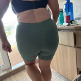 IMG 2424
