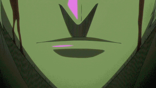 ezgif.com gif maker (39).gif