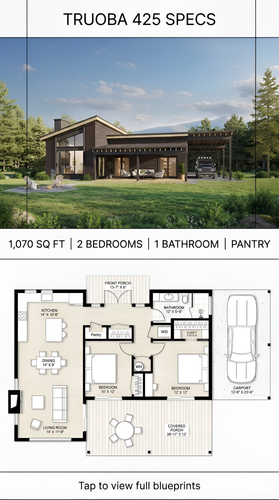 TRUOBA 425 SPECS house 202607292349 x4.png