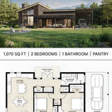 TRUOBA 425 SPECS house 202607292349 x4