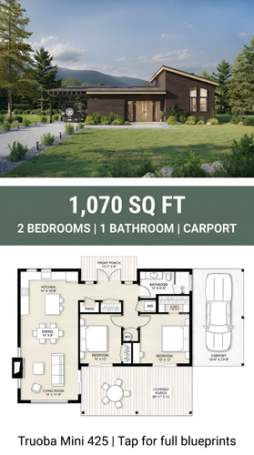 House render and floor plan 202607292349 2 x4.png