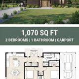 House render and floor plan 202607292349 2 x4
