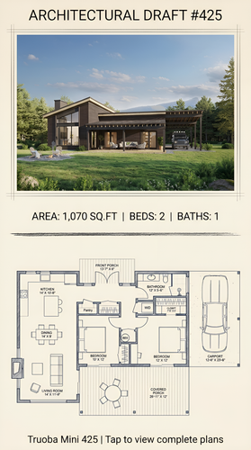 Architectural draft house floor … 202607292349 x4.png