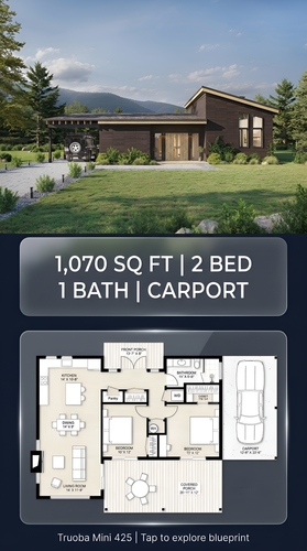 House render and floor plan 202607292349 3 x4.png