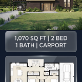 House render and floor plan 202607292349 3 x4