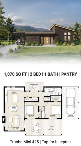 House floor plan and details 202607292349 x4.png