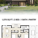 House floor plan and details 202607292349 x4