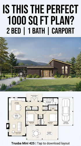 House plan 1000 sq ft 202607292349 x4.png