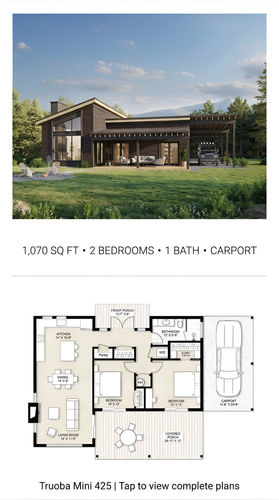 House render and floor plan 202607292349 5 x4.png