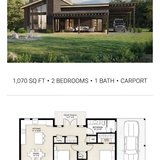House render and floor plan 202607292349 5 x4