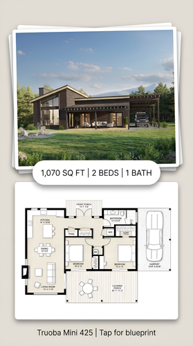 House specs and floor plan 202607292349 x4.png