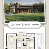 House specs and floor plan 202607292349 x4