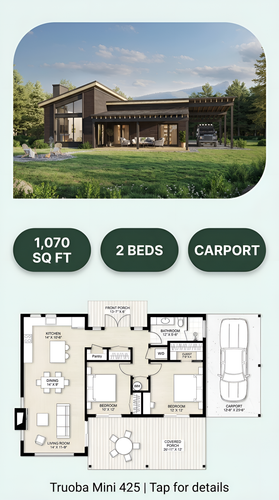 House render and floor plan 202607292349 4 x4.png
