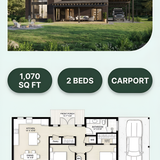 House render and floor plan 202607292349 4 x4