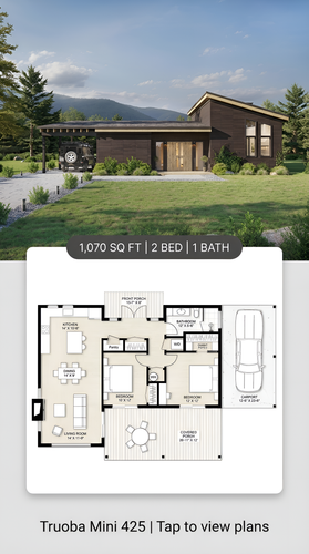 House render and floor plan 202607292349 x4.png