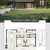 House render and floor plan 202607292349 x4