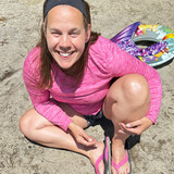 IMG 1783