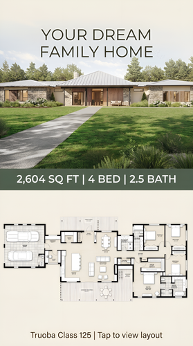 House render and floor plan 202607300859 x4.png