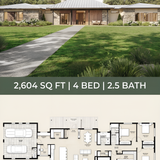 House render and floor plan 202607300859 x4