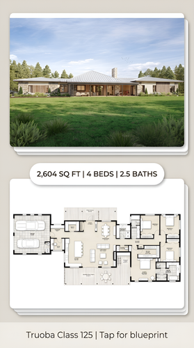 House render floor plan footer 202607300859 x4.png