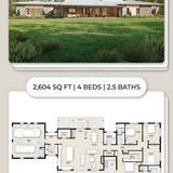 House render floor plan footer 202607300859 x4