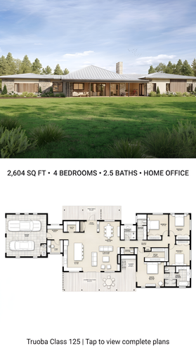 House render floor plan blueprint 202607300859 3 x4.png