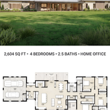 House render floor plan blueprint 202607300859 3 x4