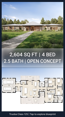 House render floor plan blueprint 202607300859 2 x4.png