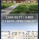 House render floor plan blueprint 202607300859 2 x4