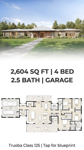 House render floor plan blueprint 202607300859 x4.png