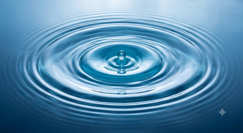 Water rings.png