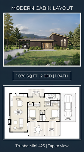 Modern cabin layout specs 202607292349 x4.png