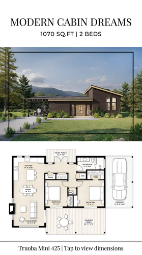 Modern cabin dreams floor plan 202607292349 x4.png