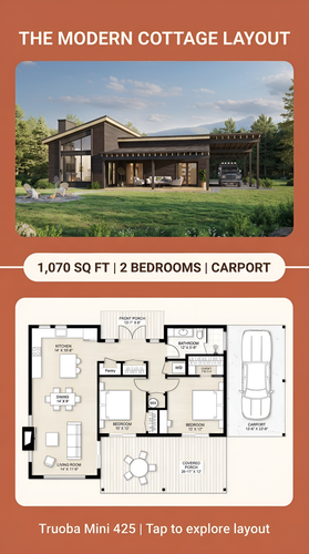 Modern cottage layout floor plan 202607292349 x4.png