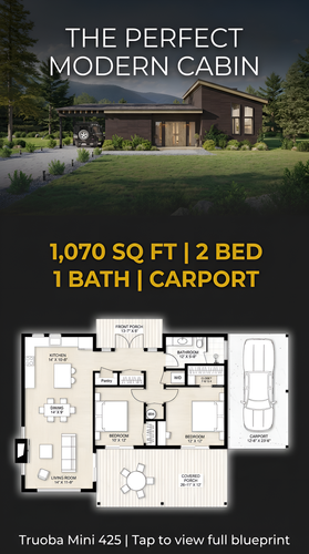 Modern cabin specs floor plan 202607292349 x4.png