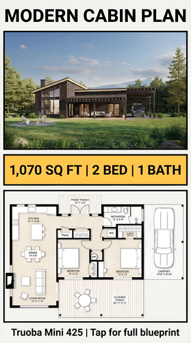 Modern cabin plan specs 202607292349 x4.png